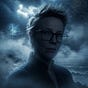 Wraldsichter's avatar