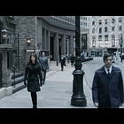Movies I have Loved *Anon*
