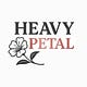 Heavy Petal