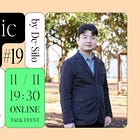 【11/11開催】「都市の自然」をどう捉えるか？ステレオタイプの再開発論を超えて──環境倫理学者・吉永 明弘【Academic Insights #19】