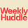 The Weekly Huddle