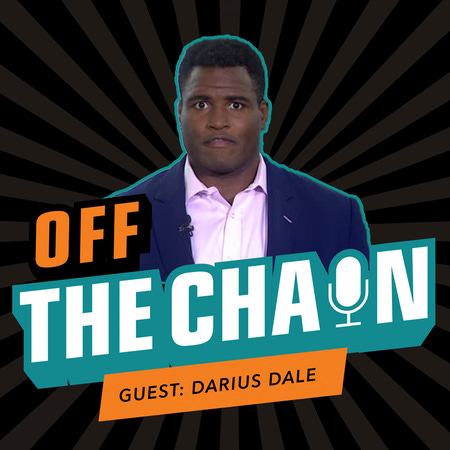 Uploads 2f1578309631396 etnoao24mgi 9e29473707c5c6a8f55c6a3517bc4ec5 2fdarius%2bdale%2bcopy.png?ixlib=rails 2.1