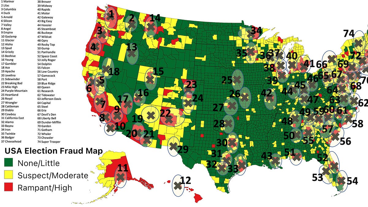 skeshel.substack.com