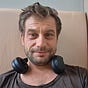 Lukas Thomas Sobek's avatar