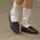 Kathy's avatar