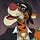 X avatar for @Fox_Beholder