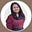 Nikita Prasad's avatar