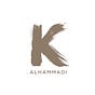 Khalid Alhamadi | خالد الحمادي's avatar