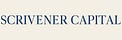 Scrivener Capital