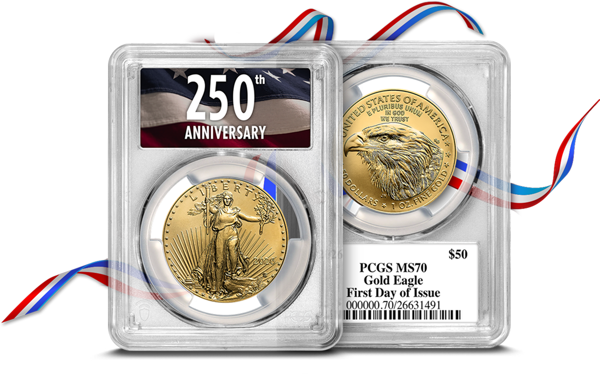 2026 Eagles Sweepstakes