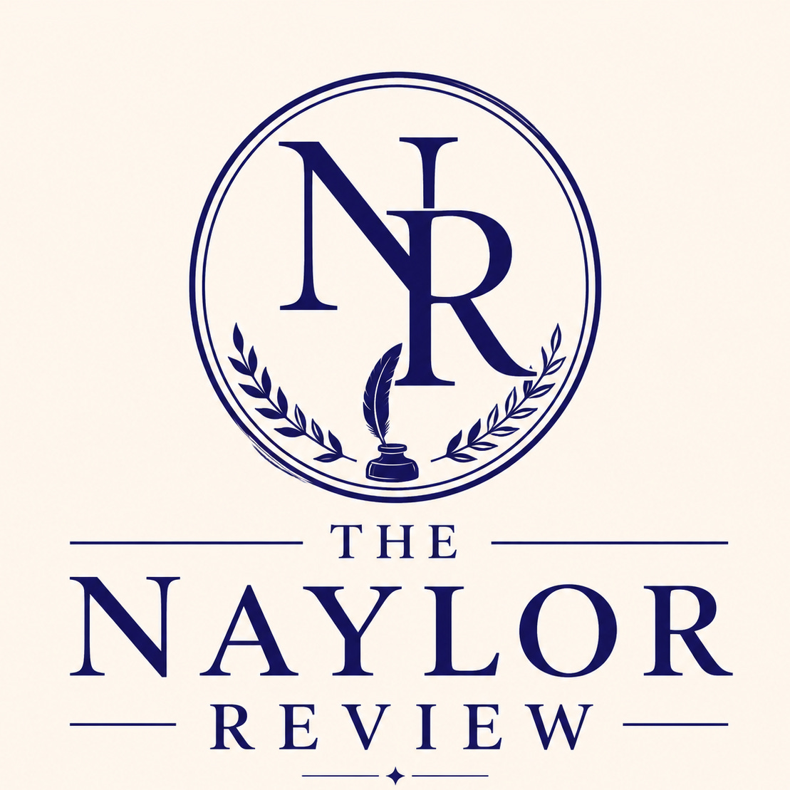 The Naylor Review