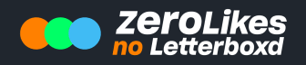 ZeroLikes