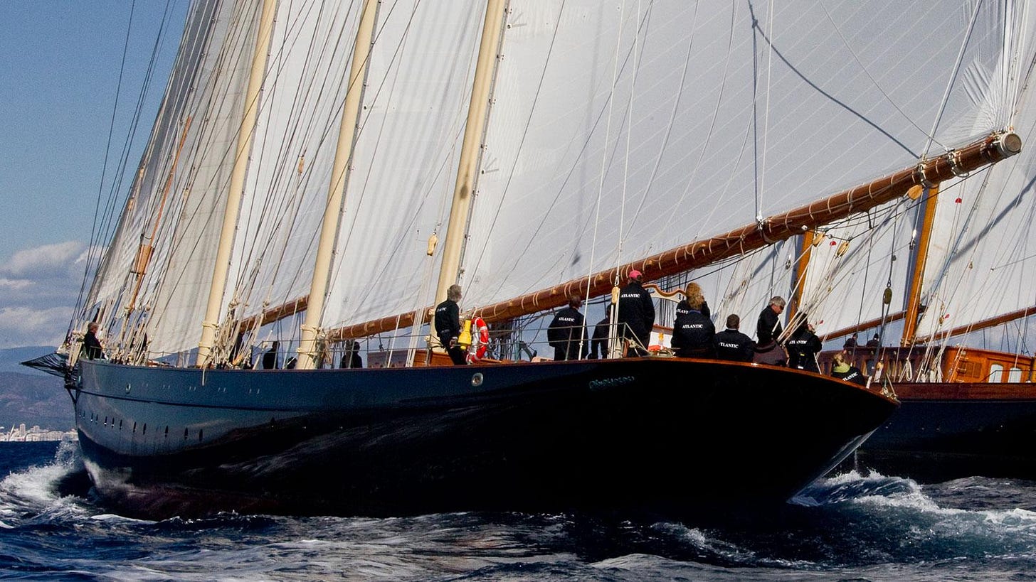 atlantic-superyacht-sailing-boat atlantic-superyacht-sailing-boat