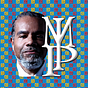 Rev. Mark Thompson's avatar