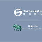 The deep transformation of China’s consumption structure: a complex picture beyond “downshifting”