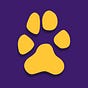 Underdog Authors's avatar