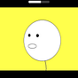 Maltnothops's avatar