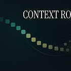 Context Rot: Why LLMs Fail as Context Windows Grow