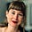 Susanne Schramek's avatar