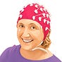 Sadie Dingfelder's avatar