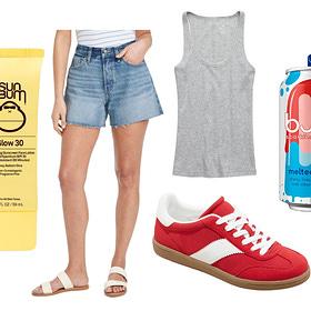 Recently Enjoyed Things | July 12, 2024