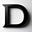 DomesticSecure's avatar