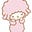 nenabean's avatar