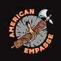 American Empasse's avatar
