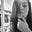 Avatar de Bia Quadrelli