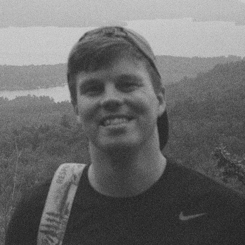 The Rising of the Moon