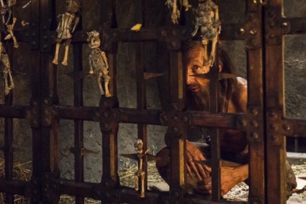 hannibal second recap keeps it slow images 2015 hannibal second recap keeps it slow images 2015