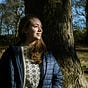 Stella McLeod McKenna's avatar
