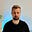 Tomas Tenczer's avatar