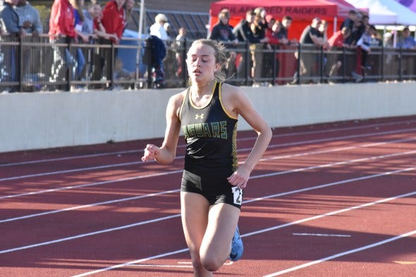 Haley Ehmke Haley Ehmke
