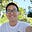 Thomas Nguyen's avatar