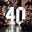 40 reasons to write's avatar