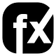 fluxum engineering