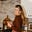 Cynthia Ruff's avatar