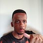 Catch Up with Bandile 2's avatar
