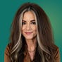 Shelli K. Spence's avatar