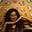 Anasophia Garcia's avatar