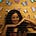 Anasophia Garcia's avatar