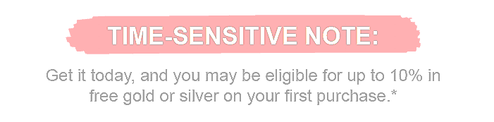 Time-Sensitive-Note