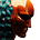 My Digital Truth® - Fusionistic