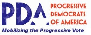 PDA logo redone 11232008 PDA logo redone 11232008