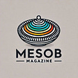 Mesob Magazine's avatar