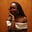 Keosha Love's avatar