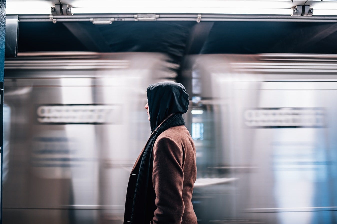 https://images.unsplash.com/photo-1580752300975-b09815312907?ixlib=rb-1.2.1&ixid=eyJhcHBfaWQiOjEyMDd9&auto=format&fit=crop&w=1350&q=80 https://images.unsplash.com/photo-1580752300975-b09815312907?ixlib=rb-1.2.1&ixid=eyJhcHBfaWQiOjEyMDd9&auto=format&fit=crop&w=1350&q=80