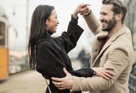 Secure versus Avoidant Attachment ...