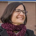 The Signorile Report